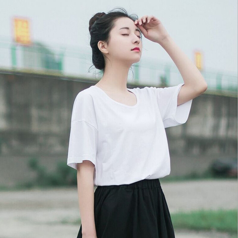 记忆勿忘 记忆勿忘