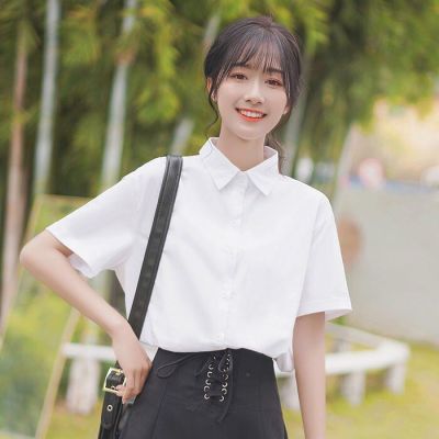 为什么夏装设计总是轻薄透气又多样 为什么夏装设计总是轻薄透气又多样