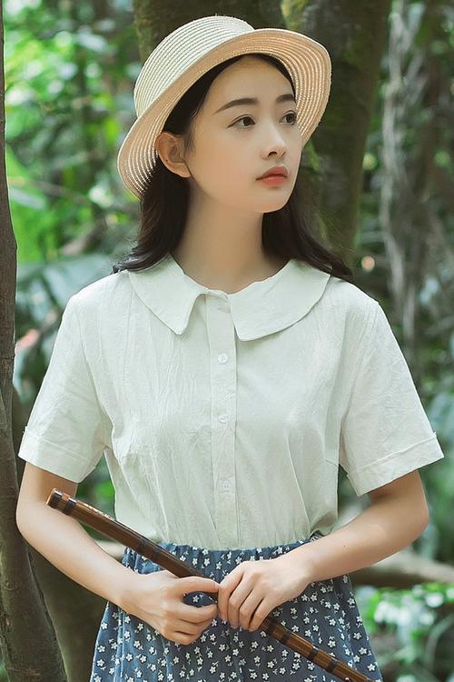如何挑选适合夏季的女套装? 如何挑选适合夏季的女套装?