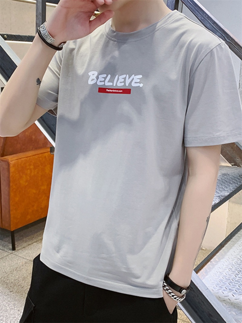 男仕们如何搭配夏装才能既清爽又帅气？